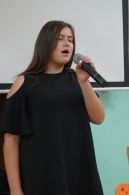 konkurs_piosenki_patriotycznej_11