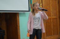 konkurs_piosenki_patriotycznej_12