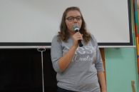 konkurs_piosenki_patriotycznej_13