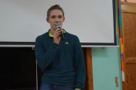 konkurs_piosenki_patriotycznej_14