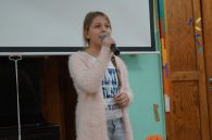 konkurs_piosenki_patriotycznej_15