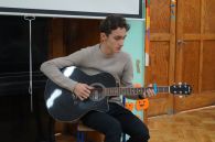 konkurs_piosenki_patriotycznej_16