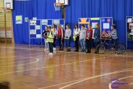 konkurs_ruch_drogowy01