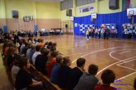 konkurs_ruch_drogowy02