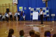 konkurs_ruch_drogowy03