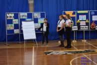 konkurs_ruch_drogowy04