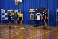 konkurs_ruch_drogowy05