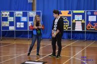 konkurs_ruch_drogowy06