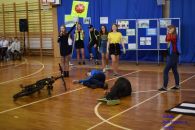 konkurs_ruch_drogowy07