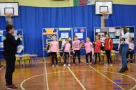 konkurs_ruch_drogowy10