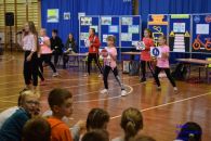 konkurs_ruch_drogowy11