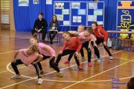 konkurs_ruch_drogowy12