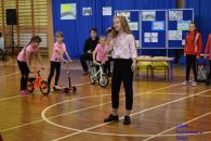 konkurs_ruch_drogowy13