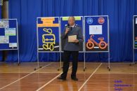 konkurs_ruch_drogowy16