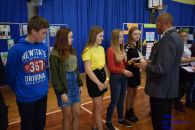 konkurs_ruch_drogowy18