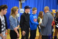 konkurs_ruch_drogowy19