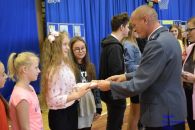 konkurs_ruch_drogowy20