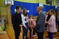 konkurs_ruch_drogowy21