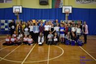 konkurs_ruch_drogowy22