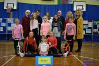 konkurs_ruch_drogowy23