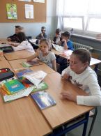 lekcja_angielskiego_01