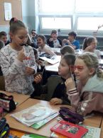 lekcja_angielskiego_02