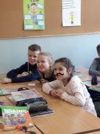 lekcja_angielskiego_03