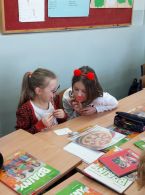 lekcja_angielskiego_04