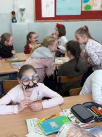 lekcja_angielskiego_05