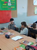 lekcja_angielskiego_07