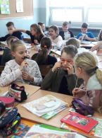 lekcja_angielskiego_09