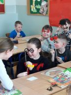 lekcja_angielskiego_10