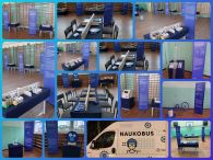 naukobus_01