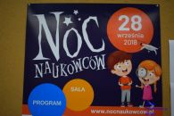 noc_naukowcow01