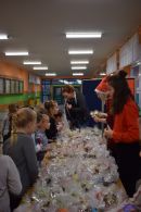 piernikowa_kawiarenka03