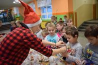 piernikowa_kawiarenka04