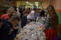 piernikowa_kawiarenka06