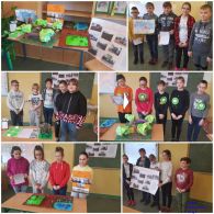 placbroni_projektV09