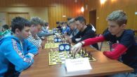 turniej_szachowy_09