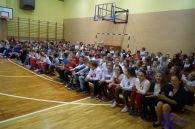 przedstawienie_sielicki01