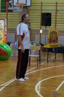 przedstawienie_sielicki02