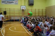 przedstawienie_sielicki03