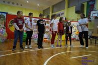 przedstawienie_sielicki04