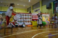 przedstawienie_sielicki05