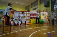 przedstawienie_sielicki06