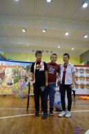 przedstawienie_sielicki07