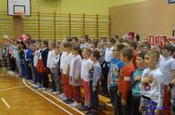 przedstawienie_sielicki09