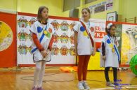 przedstawienie_sielicki10