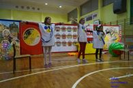 przedstawienie_sielicki11