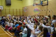 przedstawienie_sielicki12